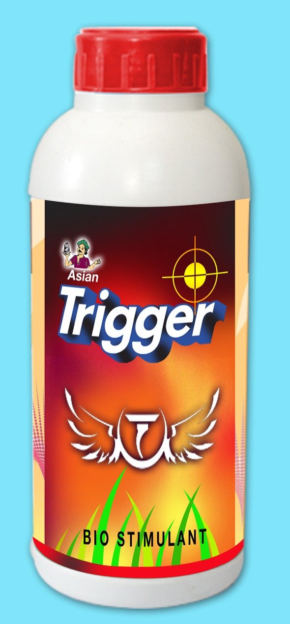 Trigger